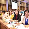 ประชุมใหญ่สามัญประจำปี 2567
